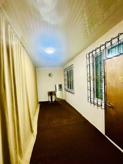 Yunusobod 17 kv 2/1/5