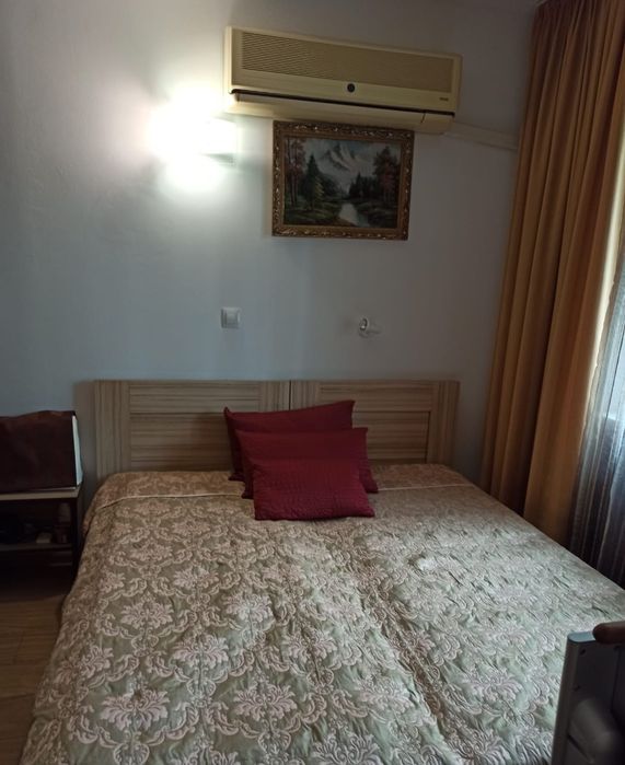 Продава се Двустаен апартамент в Бургас, Сарафово - 50 кв.м за 1460 €/кв.м - Снимка #2