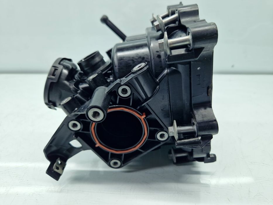 Galerie admisie Mercedes Clasa A (W177) [Fabr 2019-2024] A2821401400 1