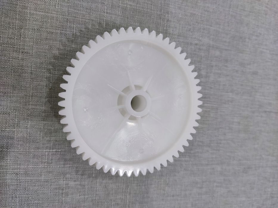 Roti dintate pentru masina de tocat Philips