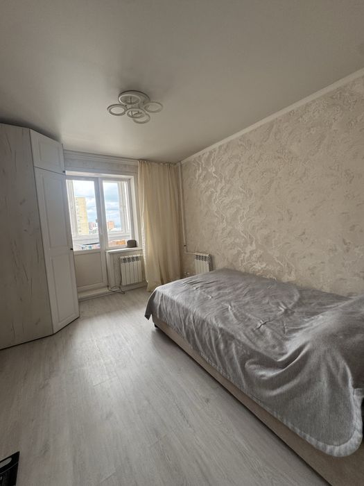 Продам 3 комн квартиру