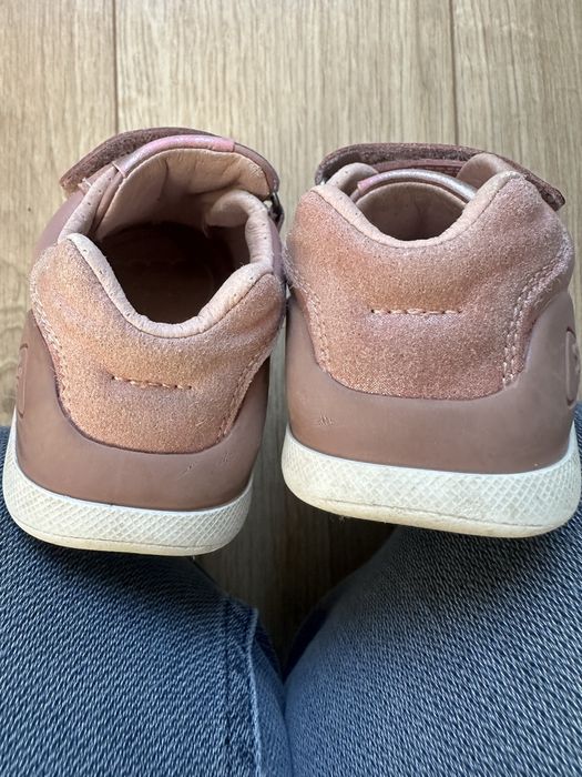 Biomecanics 21 номер