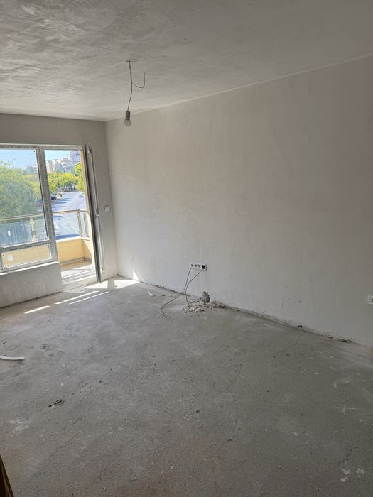 Дава се под наем Двустаен апартамент в Пловдив, Индустриална зона - Изток - 56 кв.м за 95000 € - Снимка #7