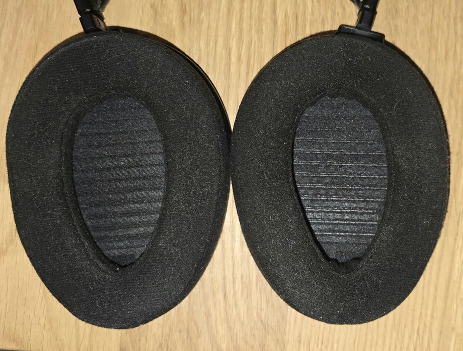 Hifiman ARYA Stealth V3