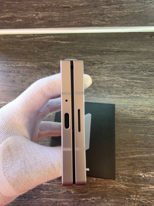 Samsung Fold 6 512GB