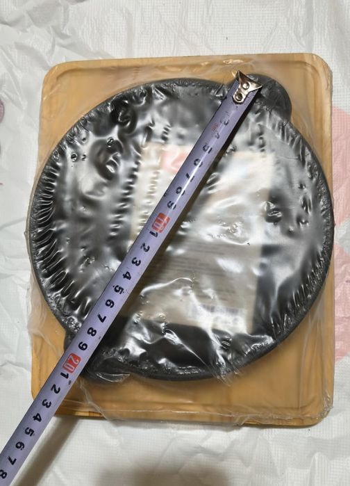 Продам новые сковородки