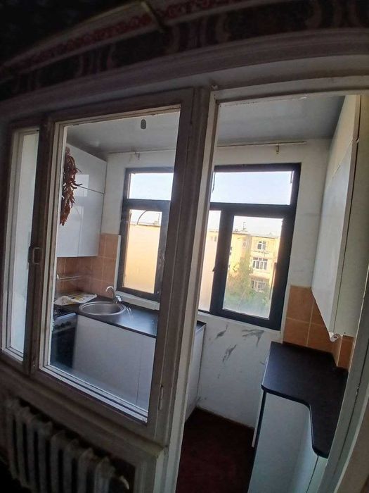 Продается 2в3/4/4 Куйлюк 1 массив ор-р 218 школа 50 кв2 (R)