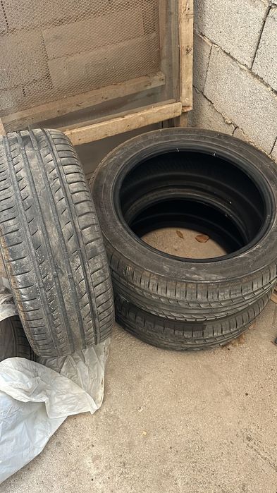 Авто шины китай год 2024