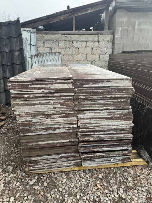 Леса строительный аренда, опалубки на прокат, доставка