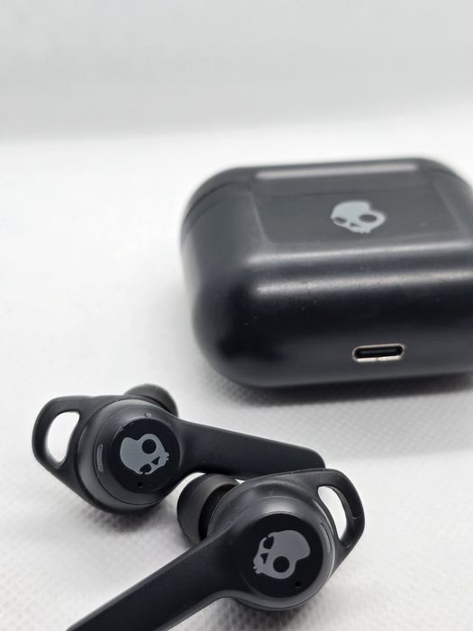 Skullcandy Indy Evo