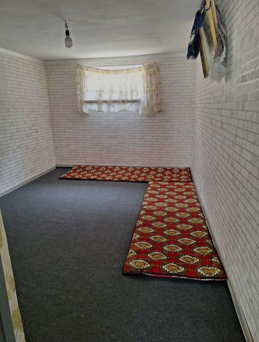 !!!продаётся дача!!! 9 соток!!!