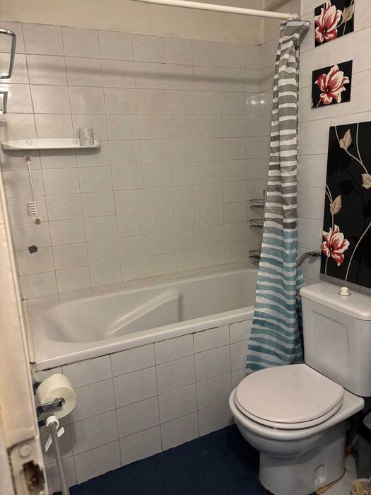 Дава се под наем Двустаен апартамент в София, Оборище - 64 кв.м за 518.67 € - Снимка #8
