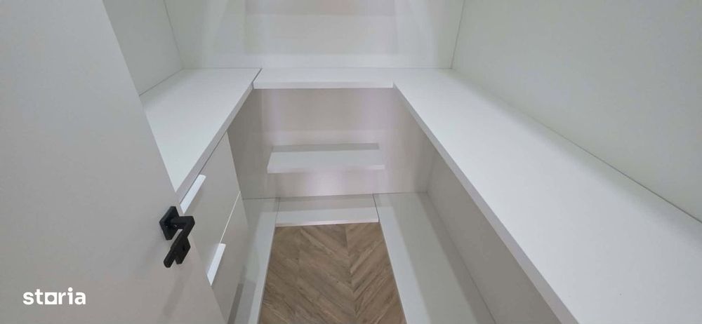 Casă de vânzare, zona dealurile Oradiei