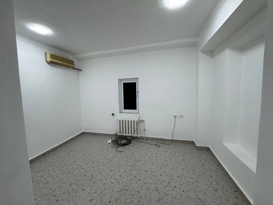 Аренда Офис на Юнусабад район 120 кв