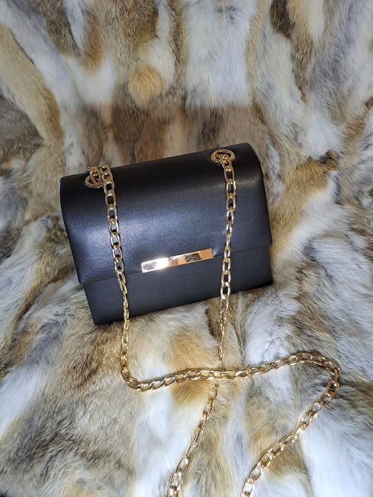 Елегантни мини чанти