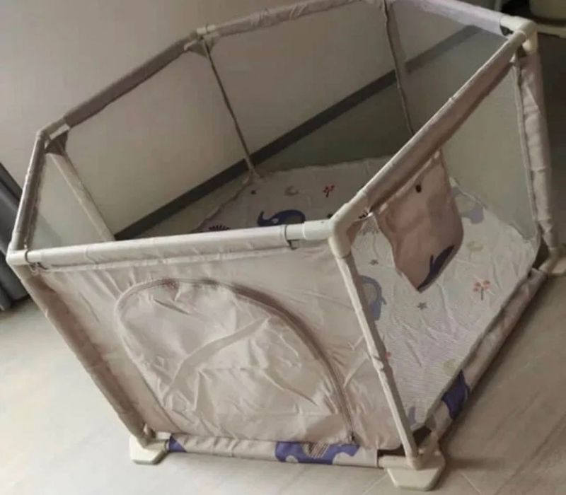 Tarc de joaca pentru copii