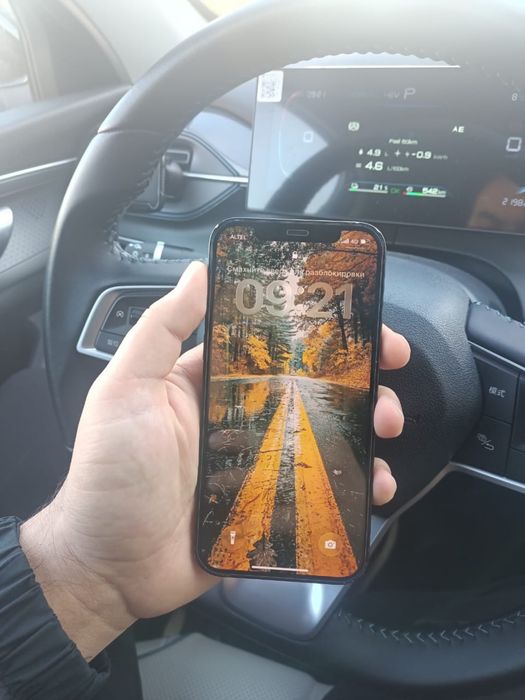 iPhone 12 / Айфон 12
