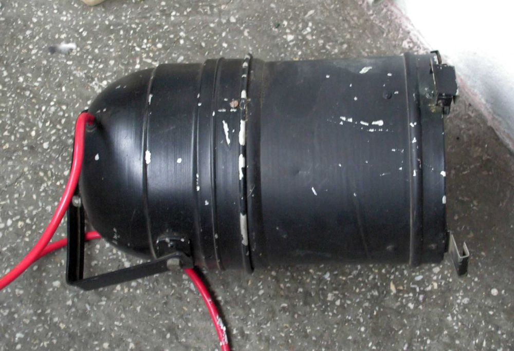 4 Reflectoare Studio Foto Video Scena