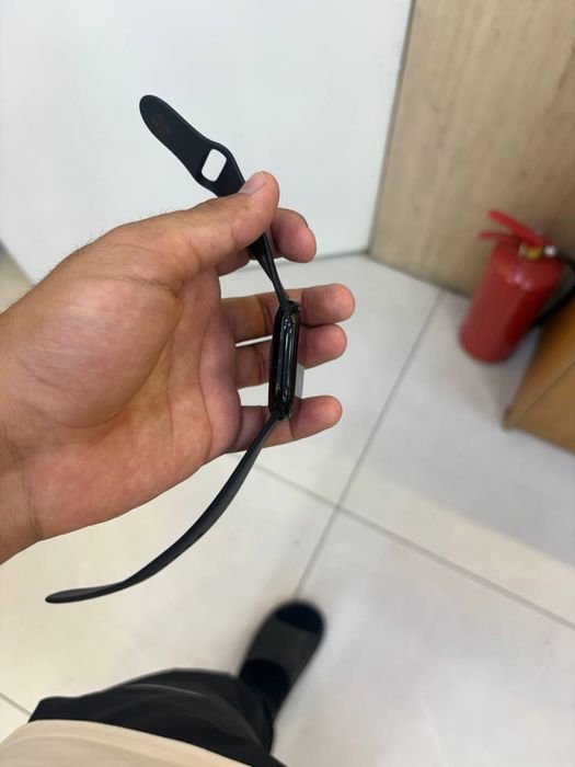 Apple Watch 10 46mm