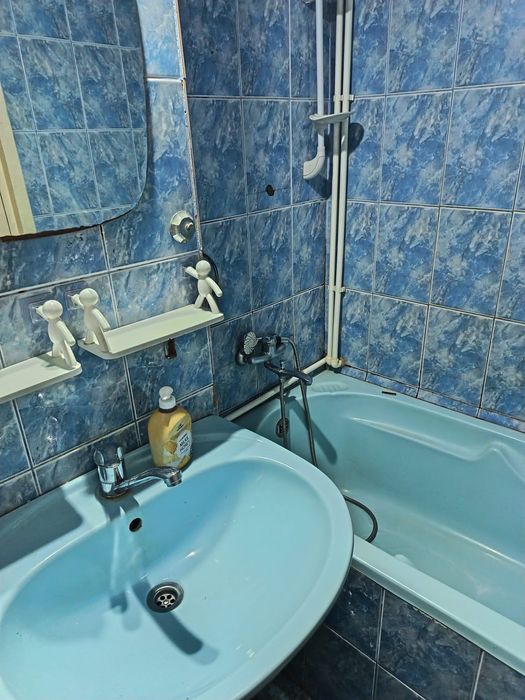 Apartament de închiriat