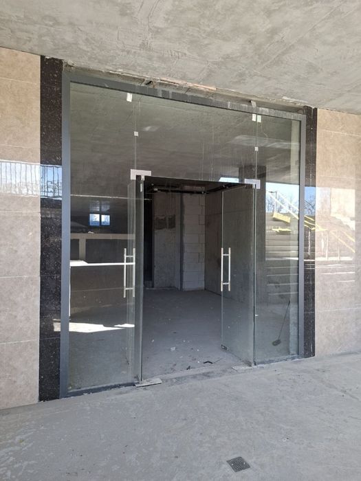 Срочно продается Пол подвал под магазин