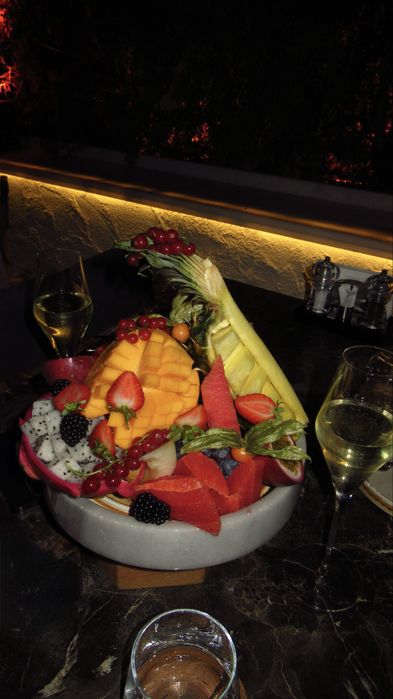 Canon SX620HS (реальному покуп. ТОРГ)