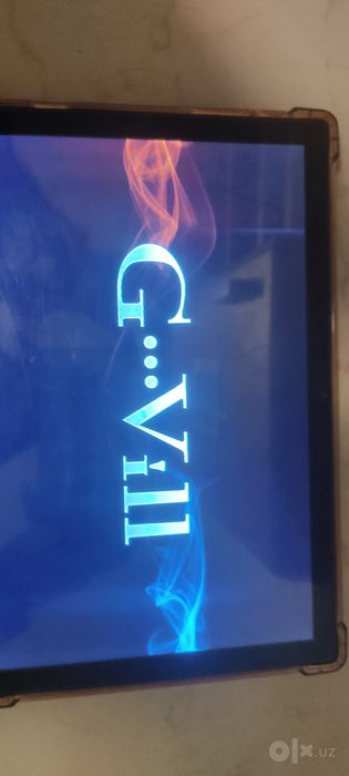 G viil g18 512gb 18 ram