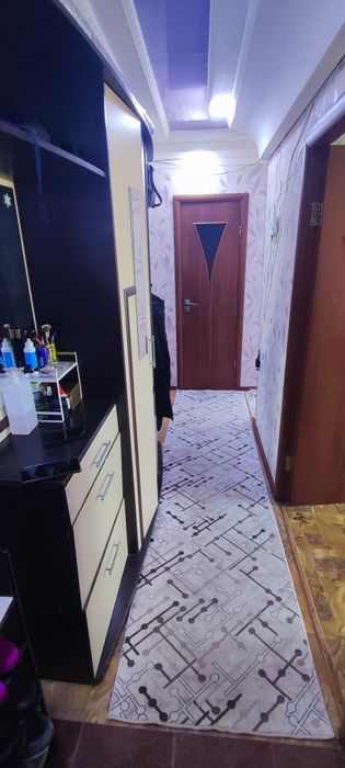 Продам 2 комн квартиру!