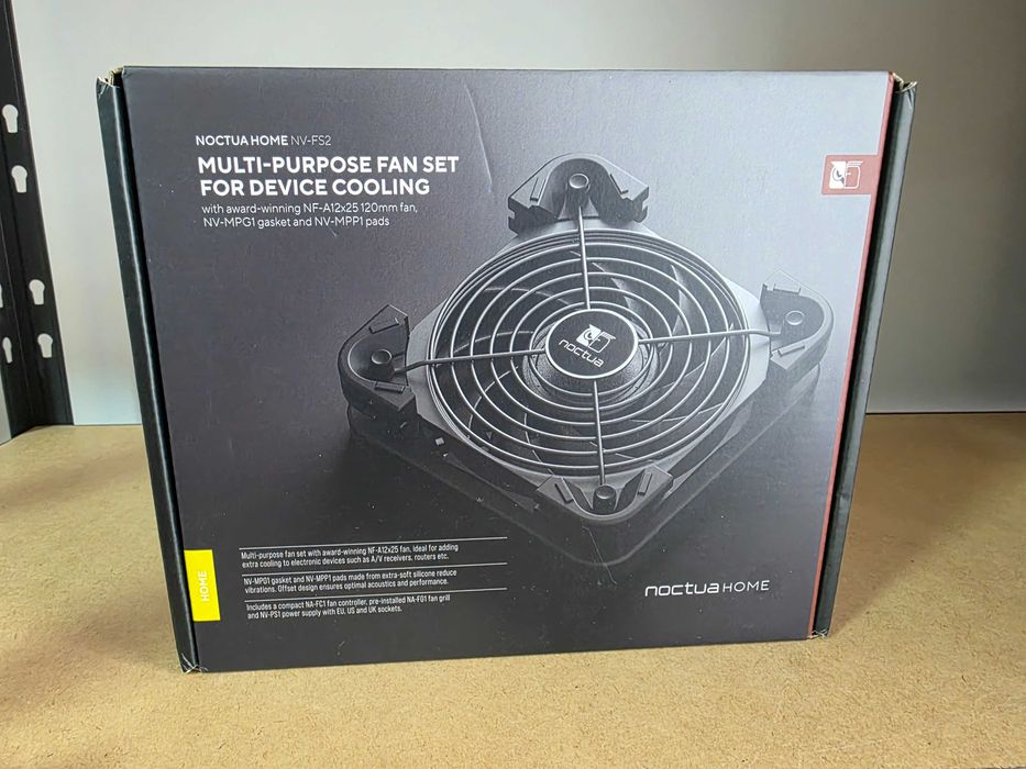 Set Hori Fighting Stick Alpha (Tekken 8 Edition) pentru PS5/PS4/PC