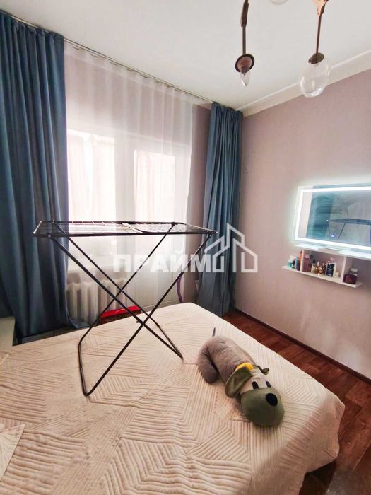 ПРОДАМ 1 ком. Каратал (Каримжан ПРАЙМ)