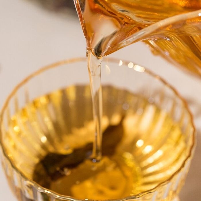 Чай улун Тайваньский ГАБА 50 гр(Срок истек но он вакуумный среде)