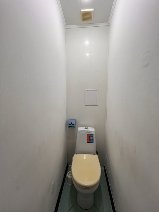 2х комн кв в центре