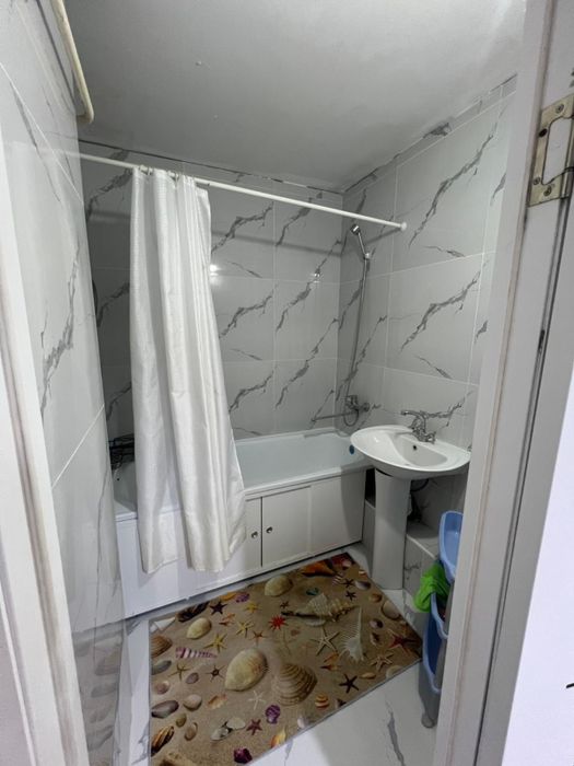 Срочно продам 2-х комнатную