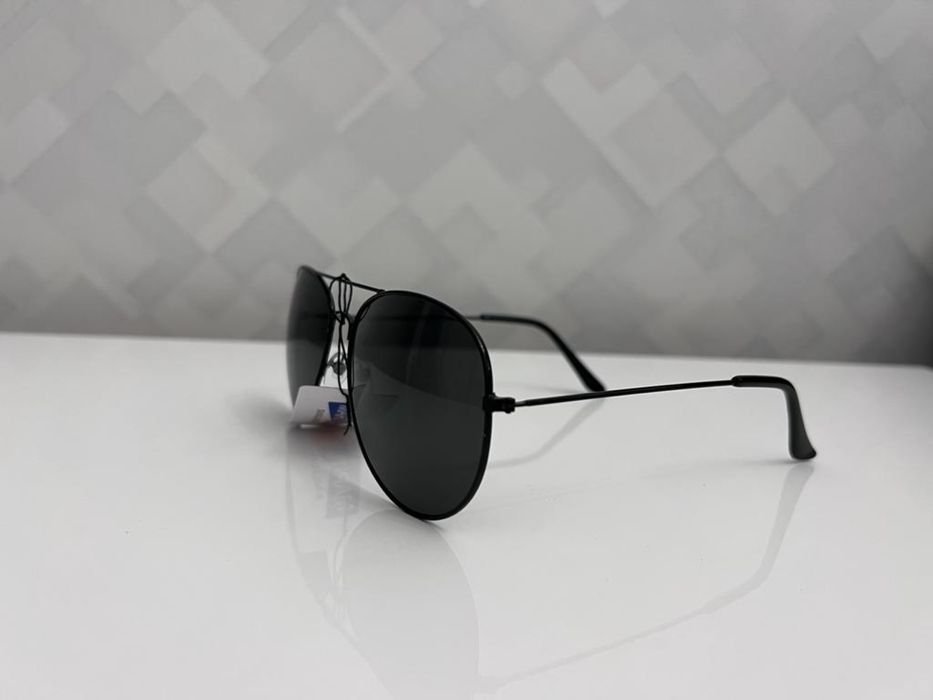 Новые очки каждый 4500 тенге