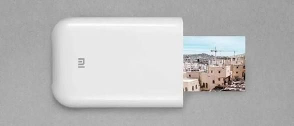 Rangli printer цветной принтер Smart printer choʼntak printer