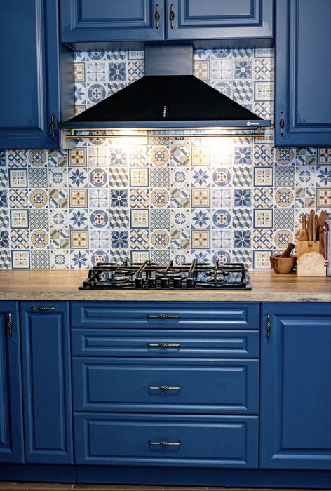 Casa de vanzare Bighilin, comuna Bucov, langa Ploiesti