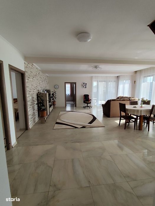 Casa de vânzare Oradea Petru Maior