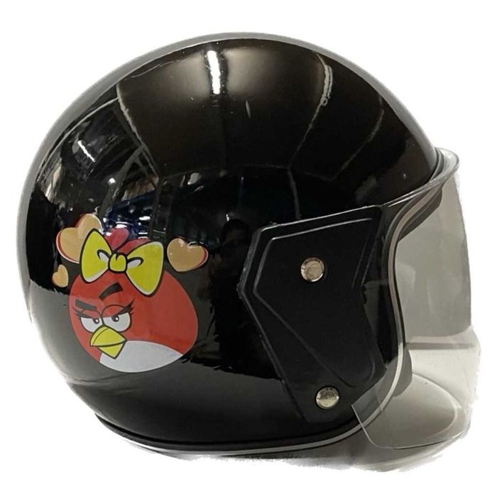 Детски каски за мотор,скутер