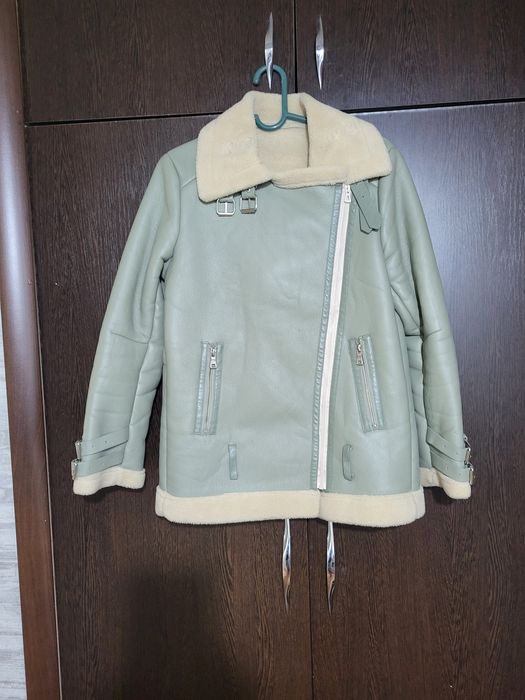 4000 тг в хорошем состоянии