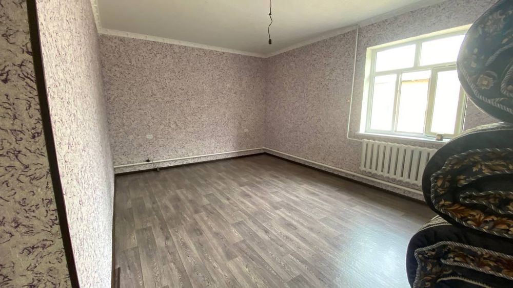 Абай 33 да янги уй сотилади СРОЧНО!!!