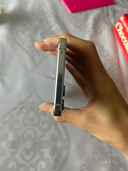 Samsung Z Flip 5 512 гб