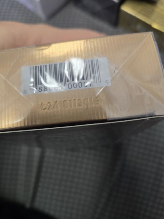 Tom Ford - Black Orchid 100ml edp