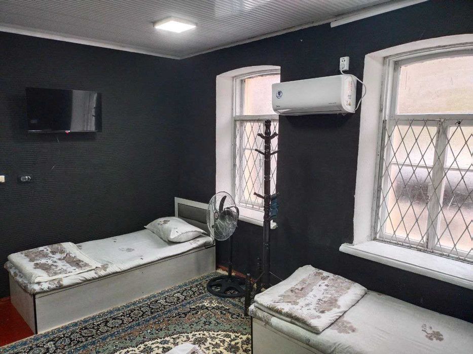 Срочно сдается дом 4 комнаты,2 сотки,Северный вокзал.