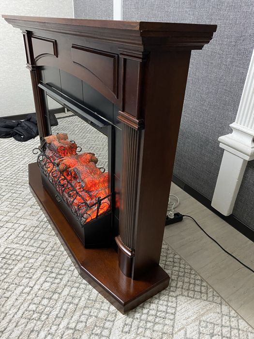 Продам камень электрически