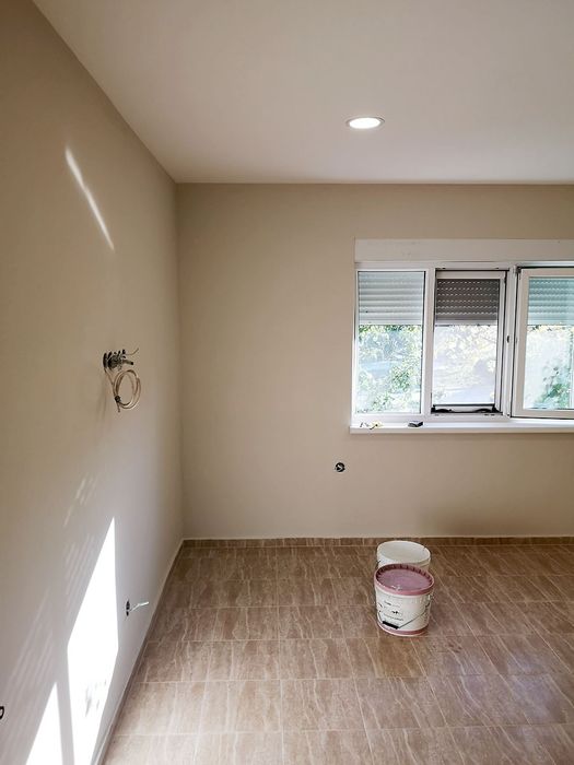 Къща в село Хотница