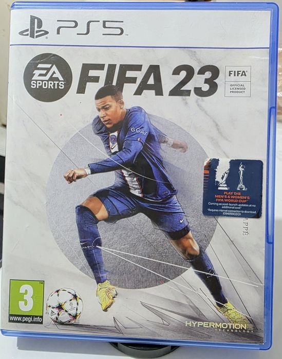 Продажа игр Ps4-Ps5