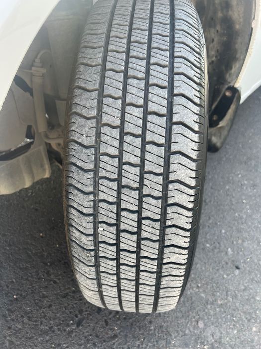 Nexia  2015 1.6 super konder propan gaz