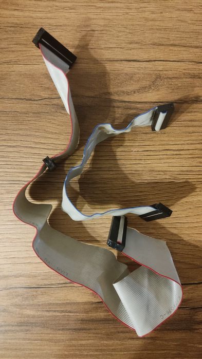 Продам набор lga 478