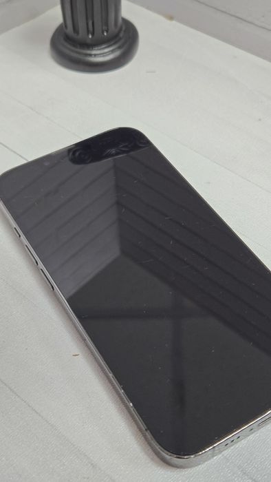 IPhone 13 pro ЖанТаС ломбард Астана