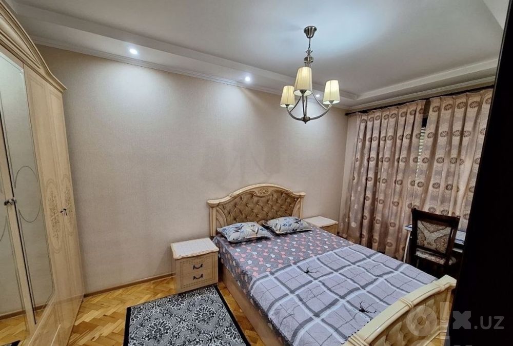 Аренда Кореский посолства 3 ком 3 этаж 4 этажка все ест фото реално